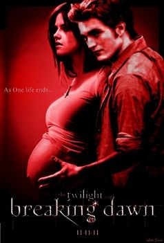 Breaking-Dawn-Poster-Bella-Pregnant-twilight-series-11597433-556-822