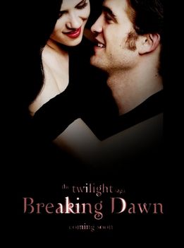 Breaking-Dawn-Poster-twilight-series-8959311-546-732