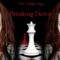 Breaking-Dawn-Two-sides-of-Bella-twilight-series-11298368-1600-1200