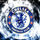 Chelsea044_70293_028939_t