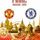 Chelsea_vs_manchester_united_70297_383467_t