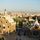 Guell_park_70632_582788_t