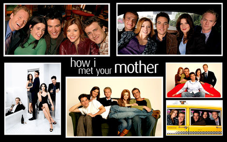 HIMYM-how-i-met-your-mother-3072847-1280-800