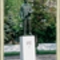 József Attila-szobor