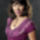 Michaelaconlin1_700331_64266_t