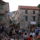 Omis_4_700896_88096_t