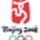 Peking_2008_logo_70513_536768_t