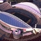 sydney olimpiai stadion
