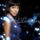 Tamarataylorbones315681112801024_700501_54343_t