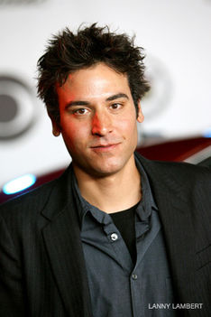 ted-mosby