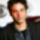 Tedmosby-002_700122_67296_t