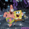 0dancing_spongebob