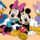 Disneyfigures32_811120_36812_t