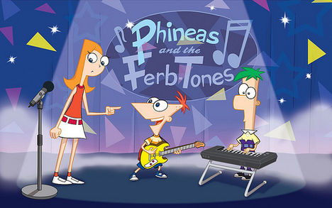 Flop-Starz-phineas-and-ferb-3712106-500-313