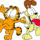 Garfield6_811131_38792_t
