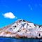 Hydra sziget, Görögország