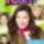 Icarlydvd_811133_65838_t