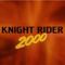 knightrider2000