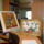 sam_0399