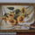 Sam_0411__811975_52751_t