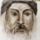 Sam_1209osho_811644_39761_t