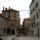 Sibenik_71_811872_12224_t