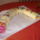 Torta2_003_811126_26389_t