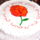 Torta3_007_811119_86985_t