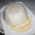 Torta5_002_811106_62962_t