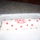 Torta5_004_811099_95918_t