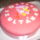 Torta5_008_811088_42936_t