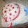 Torta5_014_811094_10344_t