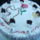Torta_059_811127_61134_t