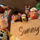Toy_story_3-001_811074_78284_t