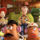 Toy_story_3_811073_57279_t