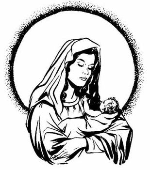 20071213-Mary_and_Baby_Jesus