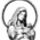 Mary_and_baby_jesus_812433_91391_t