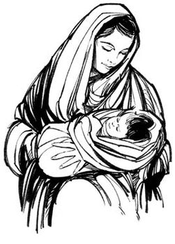 Mary-Baby-Jesus-2