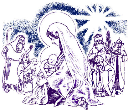 Nativity3