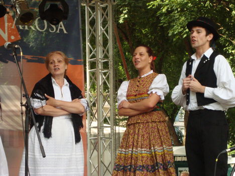 Belvárosi Fesztivál (2010.05.29.) - 21