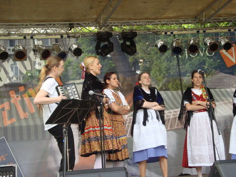Belvárosi Fesztivál (2010.05.29.) - 22