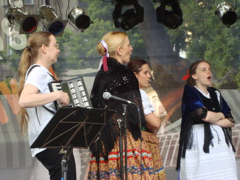 Belvárosi Fesztivál (2010.05.29.) - 23