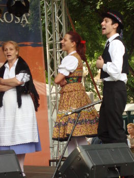 Belvárosi Fesztivál (2010.05.29.) - 24