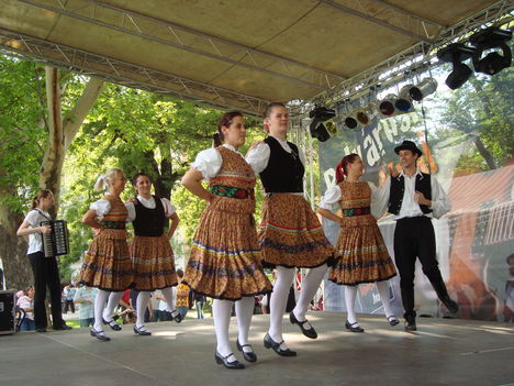Belvárosi Fesztivál (2010.05.29.) - 28