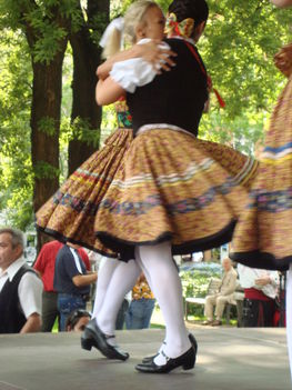 Belvárosi Fesztivál (2010.05.29.) - 30