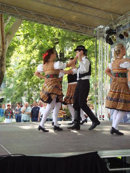 Belvárosi Fesztivál (2010.05.29.) - 37
