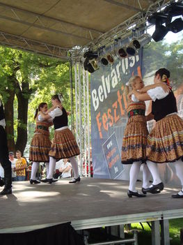 Belvárosi Fesztivál (2010.05.29.) - 38