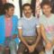 Freddie_Mercury_John_Deacon_Michael_Jackson