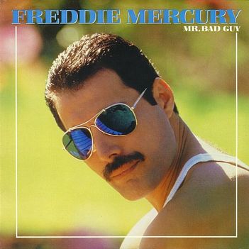 Freddie_Mercury_Mr__Bad_Guy