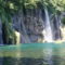 Plitvice